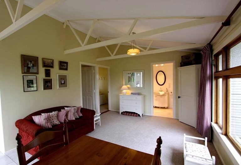 rotorua holiday cottage 768x528