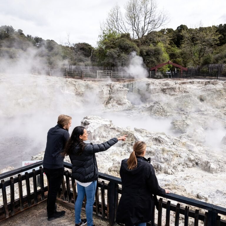 rotorua hot springs 768x768