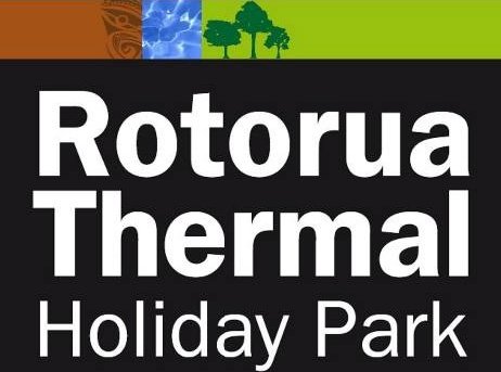 holiday park rotorua nz