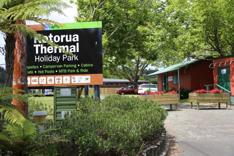 rotorua thermal holiday park 768x512