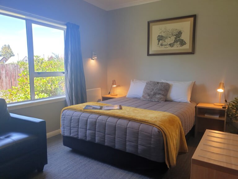 ruapehu accommodation 768x576