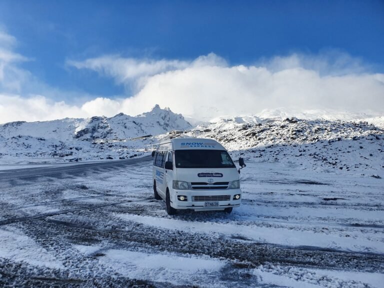 ruapehu snow shuttle 768x576