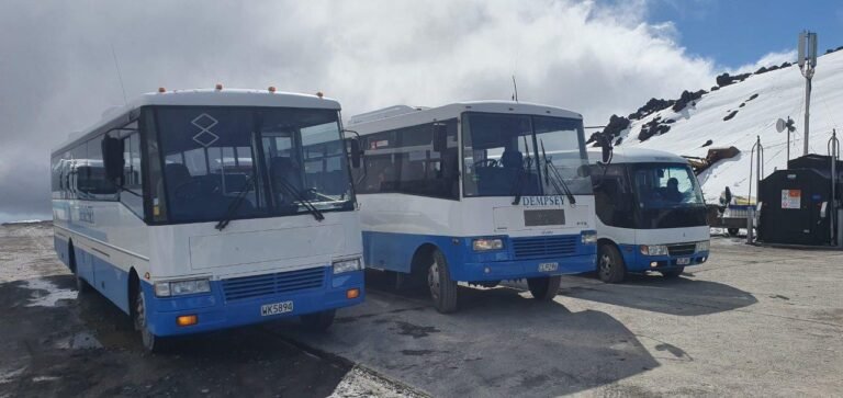ruapehu transport 768x363