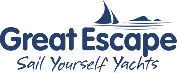great escape sailing