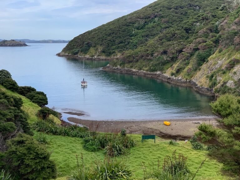 sailing holidays bay islands 768x576