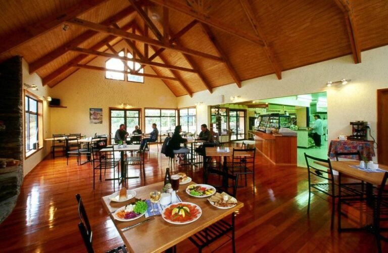 salmon farm cafe nz 768x501