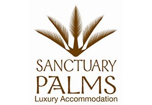 sanctuary palms paihia