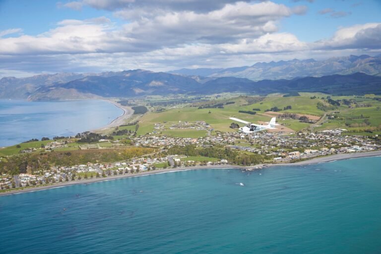 scenic flight kaikoura 768x512