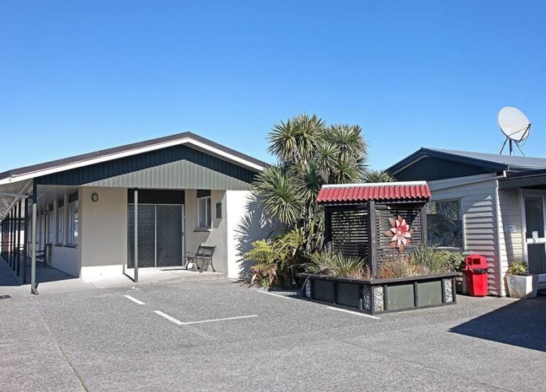 scenicland greymouth 768x552