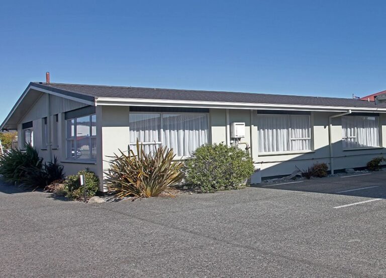 scenicland motels 768x552