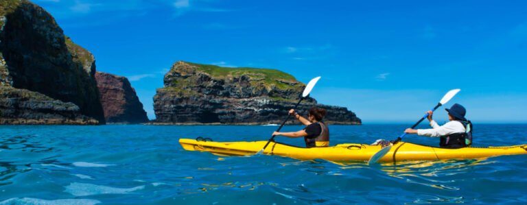 sea kayak akaroa 768x299