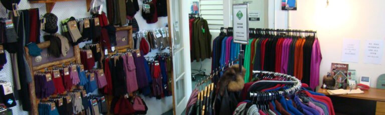 shop nz possum clothing 768x230