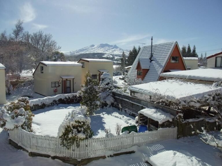 snow ohakune motel 768x576