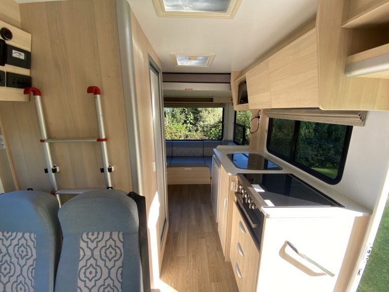 south island campervan hire 768x576