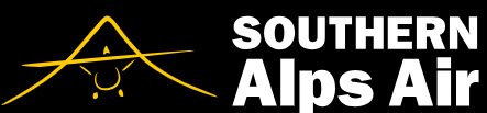 wanaka scenic flights
