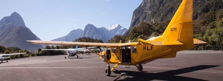 southern alps air wanaka 768x280