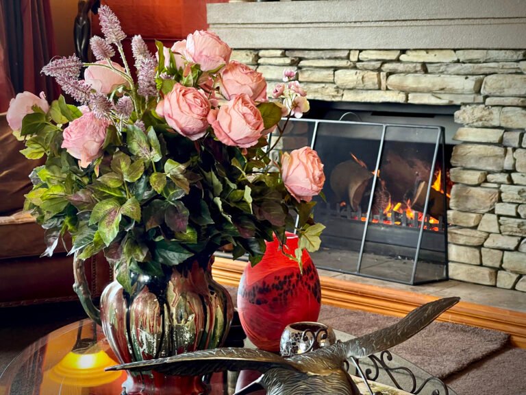 spa taupo luxury lodge 768x576