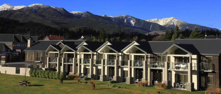 st james hanmer springs 768x327