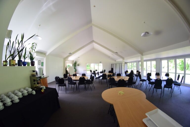 stratford function centre 768x512