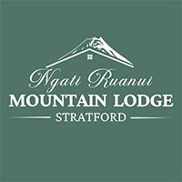 logo for Mountain Lodge Stratford (formerly Stratford Mountain House)