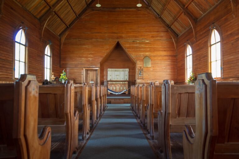 stratford visitor attraction 768x512