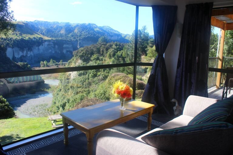 taihape accommodation 768x512