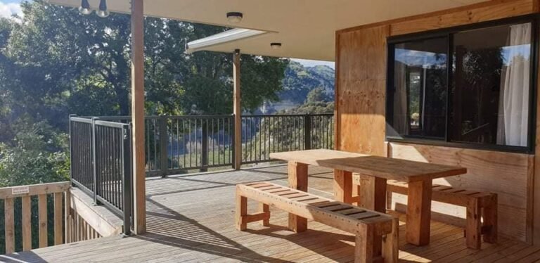 taihape fishing lodge 768x374