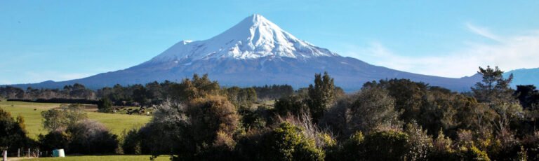 taranaki possum products 768x230