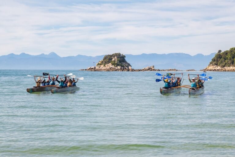 tasman waka tours 768x512