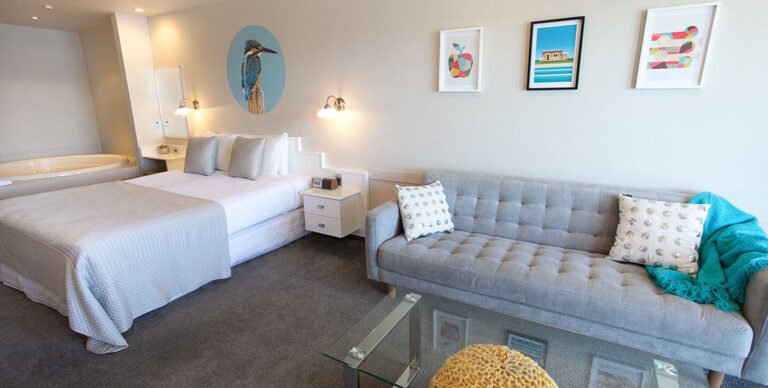 taupo accommodation 1 768x388