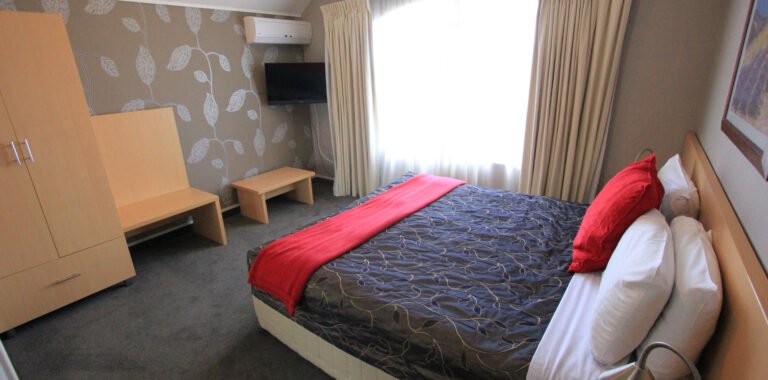 taupo apartments 768x380