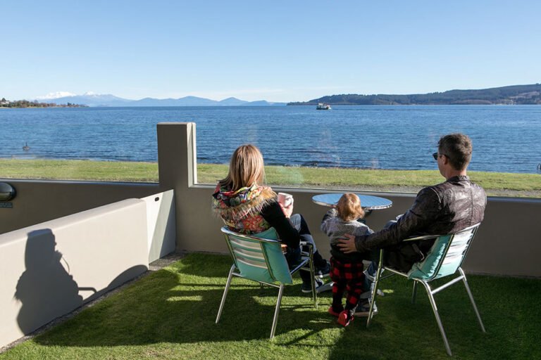 taupo luxury motel 768x512