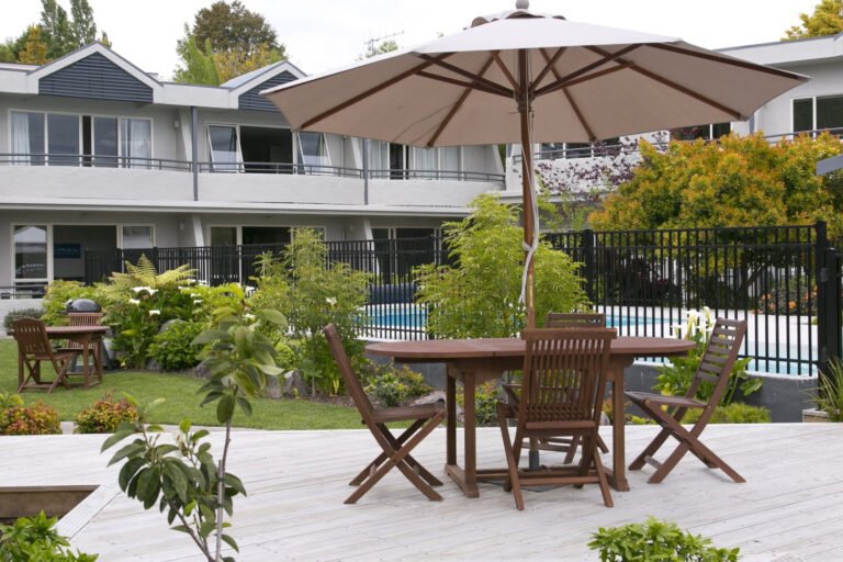 taupo poolside accommodation 768x512