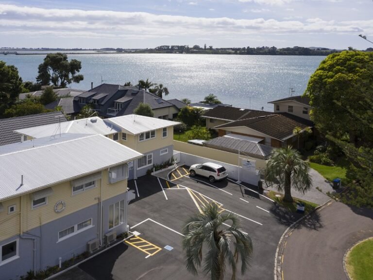 tauranga beach motel 768x576
