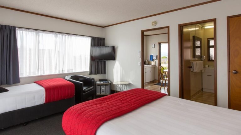 tauranga city motel 1 768x432