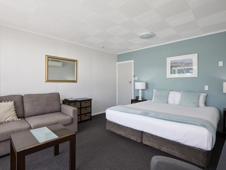 tauranga group accommodation 768x576