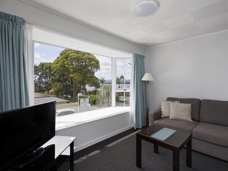 tauranga harbour motel 768x576