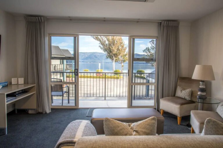 te anau accommodation 3 768x512