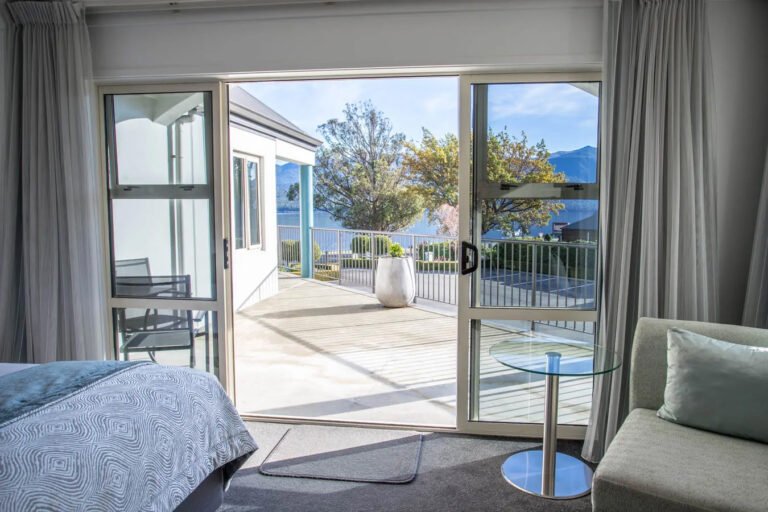 te anau luxury apartments 768x512