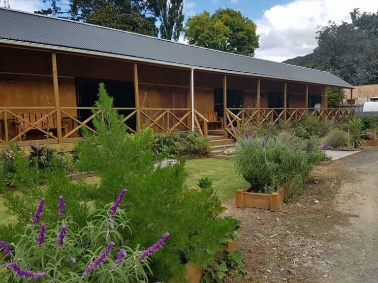 te araroa motel 768x576
