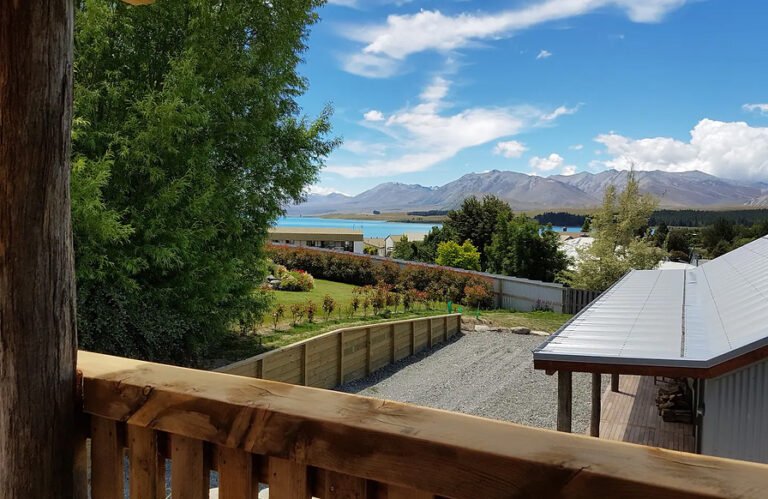 tekapo holiday home 768x499