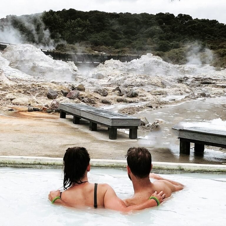 thermal pools rotorua 768x768