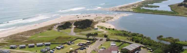 thornton beach holiday park 768x220