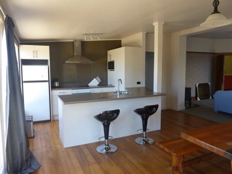 timaru accommodation 1 768x576