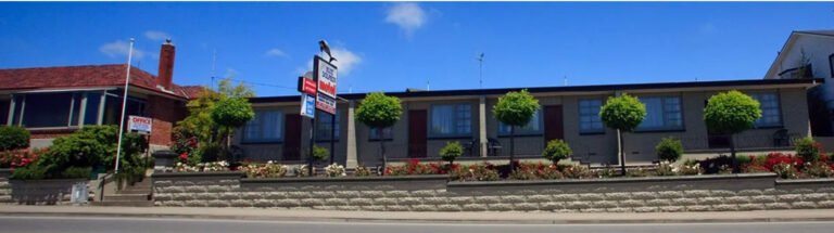 timaru affordable motel 768x215