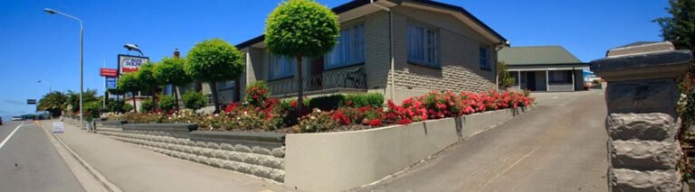 timaru city motel 768x213