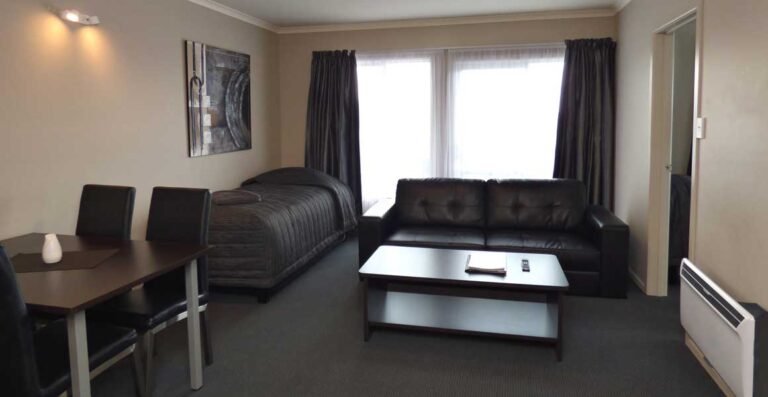 timaru group accommodation 768x397
