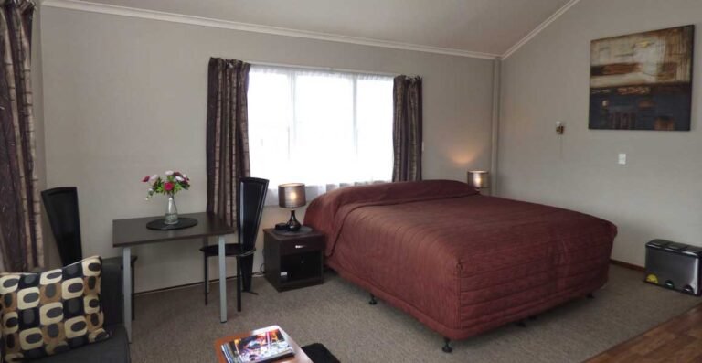 timaru motel accommodation 768x397