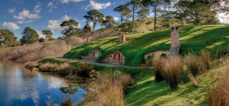 tour auckland hobbiton 768x357