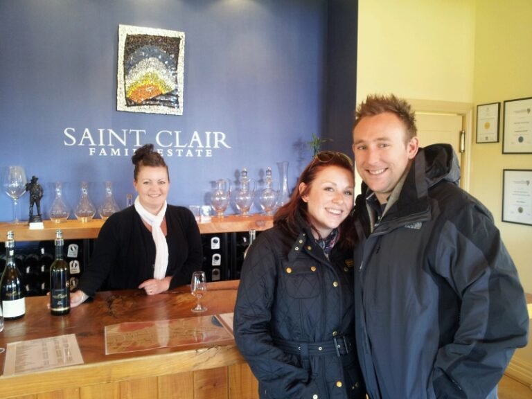 tour st clair winery 768x576